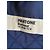 Barbour x Pantone Steppjacke Blau - Ansicht 9