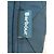 Barbour x Pantone Steppjacke Blau - Ansicht 2