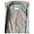 Barbour x Pantone Steppjacke Blau - Ansicht 4