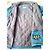 Barbour x Pantone Steppjacke Blau - Ansicht 5