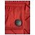 Barbour x Pantone Steppjacke Rot - Ansicht 6