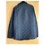 Barbour Akenside Steppjacke Schwarz - Ansicht 6