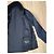 Barbour Akenside Steppjacke Schwarz - Ansicht 7