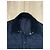 Barbour Akenside Steppjacke Schwarz - Ansicht 8