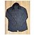 Barbour Akenside Steppjacke Schwarz - Ansicht 9