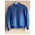 Autre Marque Giacca Bomber GANT "Casual Waister" Blu - vista 10