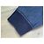 Autre Marque Giacca Bomber GANT "Casual Waister" Blu - vista 12