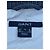 Autre Marque Giacca Bomber GANT "Casual Waister" Blu - vista 4