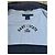 Autre Marque Giacca Bomber GANT "Casual Waister" Blu - vista 6