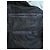 Autre Marque Giacca Bomber GANT "Casual Waister" Blu - vista 8