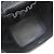 Chanel Vintage Timeless Cosmetic Case Caviar Small Black - view 3
