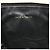 Chanel Vintage Timeless Cosmetic Case Caviar Small Black - view 4