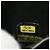 Chanel Vintage Timeless Cosmetic Case Caviar Small Black - view 5