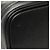 Chanel Vintage Timeless Cosmetic Case Caviar Small Black - view 7