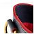 Louis Vuitton Merry Tote Bag in Marine Rouge Red - view 4