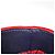 Louis Vuitton Merry Tote Bag in Marine Rouge Red - view 7