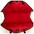Borsa Tote Louis Vuitton OnTheGo GM Marrone - vista 8