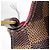 Louis Vuitton Musette Schultertasche Braun - Ansicht 6