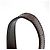 Louis Vuitton Musette Schultertasche Braun - Ansicht 7