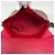 Louis Vuitton Musette Schultertasche Braun - Ansicht 8