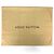 Louis Vuitton Musette Schultertasche Braun - Ansicht 9