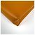 Louis Vuitton LV Mini Shopper Leather Bag Charm Arancione - vista 3