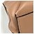 Bamboo Borsa Gucci in pelle beige e bambù - vista 3