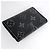 Louis Vuitton Monogram Eclipse Noir Schlüsseletui Schwarz - Ansicht 2