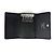 Louis Vuitton Monogram Eclipse Noir Schlüsseletui Schwarz - Ansicht 5