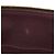 Borsa Tote Louis Vuitton Iena PM Marrone - vista 6