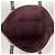 Borsa Tote Louis Vuitton Iena PM Marrone - vista 7