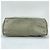 Borsa Tote Chanel On the Road in verde - vista 5