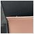 Bulgari Borsa Tote 2-Way Bvlgari BVLGARI Alba Nero Beige - vista 4