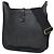 Hermès Borsa a tracolla Hermes Evelyne 3 PM Nero
