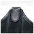 Hermès Borsa a tracolla Hermes Evelyne 3 PM Nero - vista 7