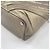 Chanel Cambon Line Gold Schultertasche Golden - Ansicht 10
