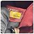 Chanel Cambon Line Gold Schultertasche Golden - Ansicht 14