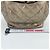 Chanel Cambon Line Gold Schultertasche Golden - Ansicht 4