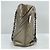 Chanel Cambon Line Gold Schultertasche Golden - Ansicht 5