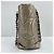 Chanel Cambon Line Gold Schultertasche Golden - Ansicht 6