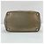 Chanel Cambon Line Gold Schultertasche Golden - Ansicht 7