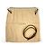 Bolsa de mão em couro 2-Way Loewe Camelo - vista 9
