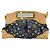 Borsa Louis Vuitton Judy MM Nero - vista 2