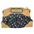 Borsa Louis Vuitton Judy MM Nero - vista 3