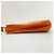 Hermès Borsa a tracolla Hermes Evelyne TPM Arancione - vista 6