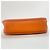 Hermès Borsa a tracolla Hermes Evelyne TPM Arancione - vista 7