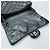 Borsa a tracolla Chanel Matelassé Nero - vista 11