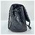 Borsa a tracolla Chanel Matelassé Nero - vista 6