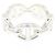 Hermès Chaine d'Ancre Enchainée Ring - Ansicht 2