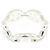 Hermès Chaine d'Ancre Enchainée Ring - Ansicht 3